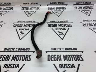 Жгут проводки, ориг. номер 12527789222, BMW X3 2006-2010