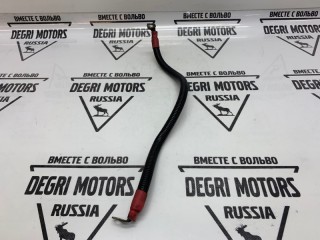 Жгут проводки, ориг. номер 12527789222, BMW X3 2006-2010