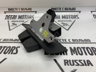 Замок багажника задний, ориг. номер 31335052, Volvo XC60 2008-2013