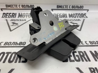 Замок багажника задний, ориг. номер 31335052, Volvo XC60 2008-2013