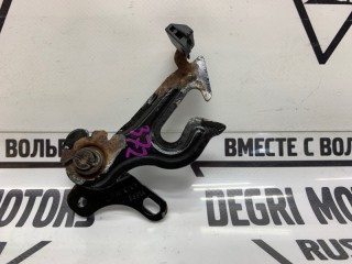 Крюк капота передний, ориг. номер 31425790, Volvo XC60 2008-2013