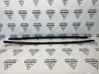 Молдинг крыши, ориг. номер 30754527, Volvo XC60 2008-2013
