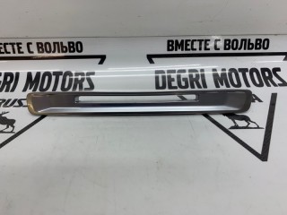 Накладка, ориг. номер 30755619, Volvo XC60 2008-2013