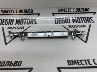 Накладка, ориг. номер 30755619, Volvo XC60 2008-2013