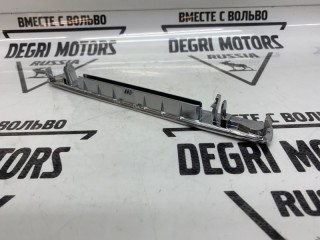 Накладка, ориг. номер 30755619, Volvo XC60 2008-2013