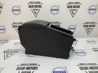 Подлокотник, ориг. номер 39819464, Volvo XC60 2008-2013