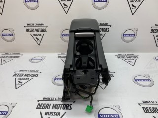 Подлокотник, ориг. номер 39819464, Volvo XC60 2008-2013