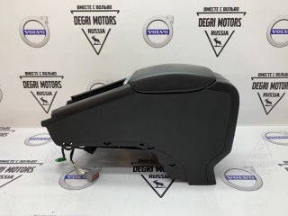 Подлокотник, ориг. номер 39819464, Volvo XC60 2008-2013