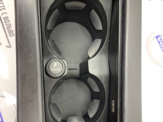 Подлокотник, ориг. номер 39819464, Volvo XC60 2008-2013