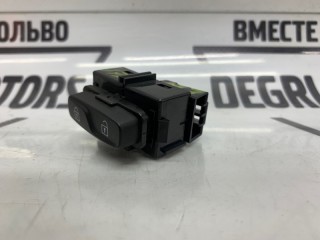 Кнопка центрального замка, ориг. номер 31318988, Volvo XC60 2008-2013