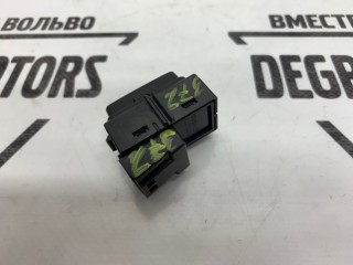 Кнопка центрального замка, ориг. номер 31318988, Volvo XC60 2008-2013