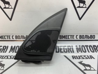 Колонка аудио передняя правая, ориг. номер 1288675, Volvo XC60 2008-2013