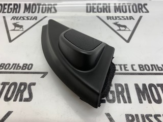 Колонка аудио передняя правая, ориг. номер 1288675, Volvo XC60 2008-2013