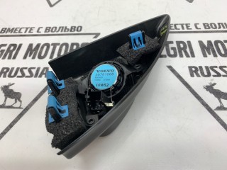 Колонка аудио передняя правая, ориг. номер 1288675, Volvo XC60 2008-2013