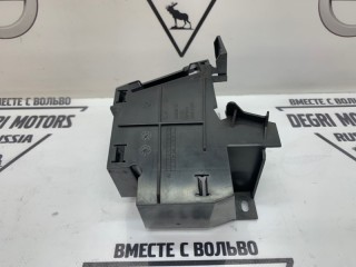 Кронштейн задний правый, ориг. номер 51477054314, BMW X3 2006-2010