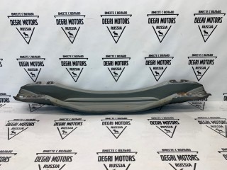 Усилитель бампера задний, ориг. номер 31395572, Volvo XC60 2008-2013