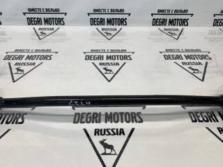 Стабилизатор передний, ориг. номер 31340516, Volvo XC60 2008-2013