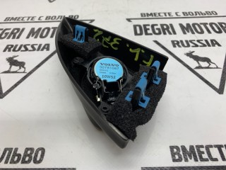 Уголок зеркала внутренний передний левый, ориг. номер 1288674, Volvo XC60 2008-2013