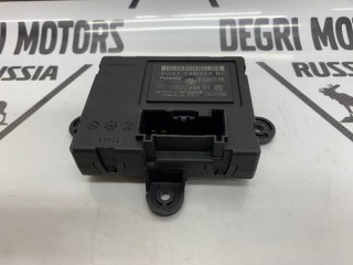 Блок комфорта задний, ориг. номер 31318368, Volvo XC60 2008-2013