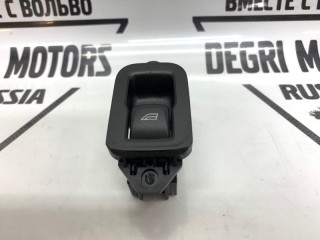 Кнопка стеклоподъемника задняя, ориг. номер 31272013, Volvo XC60 2008-2013