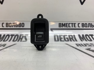 Кнопка стеклоподъемника задняя, ориг. номер 31272013, Volvo XC60 2008-2013
