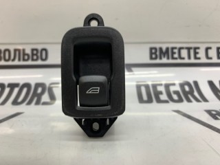 Кнопка стеклоподъемника задняя, ориг. номер 31272013, Volvo XC60 2008-2013