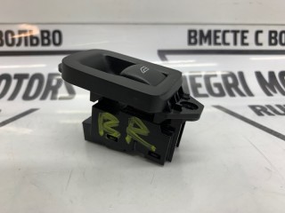 Кнопка стеклоподъемника задняя, ориг. номер 31272013, Volvo XC60 2008-2013