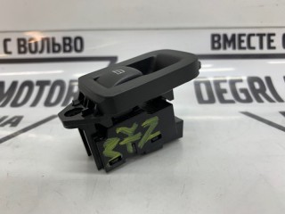 Кнопка стеклоподъемника задняя, ориг. номер 31272013, Volvo XC60 2008-2013