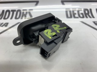 Кнопка стеклоподъемника задняя, ориг. номер 31272013, Volvo XC60 2008-2013