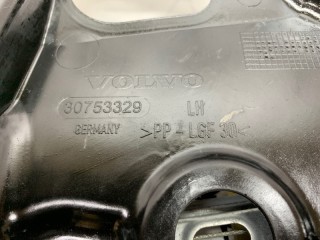 Стеклоподъемник задний левый, ориг. номер 30791019, Volvo XC60 2008-2013