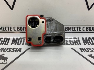 Блок управления муфты HALDEX, ориг. номер 36001157, Volvo XC60 2008-2013