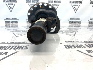 Стойка подвески передняя правая, ориг. номер 31340482, Volvo XC60 2008-2013