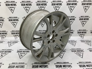 Диск колесный литой, ориг. номер 36113417268, BMW X3 2006-2010