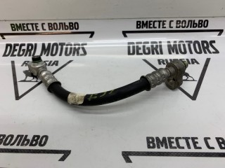 Шланг кондиционера, ориг. номер 64538379719, BMW 5-Series 1995-2000