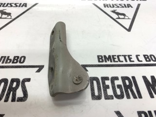 Кронштейн левый, ориг. номер 9483033, Volvo XC70 2004-2007