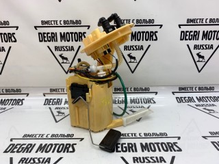 Бензонасос Land Rover, LR093000