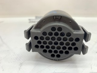 Звуковой сигнал, ориг. номер 66216903102, BMW X3 2006-2010