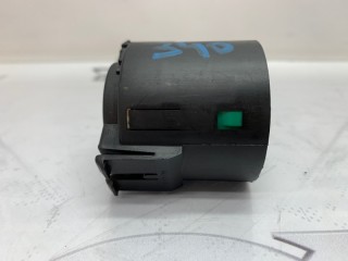 Звуковой сигнал, ориг. номер 66216903102, BMW X3 2006-2010