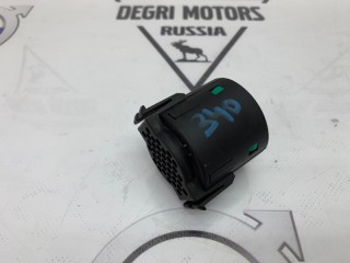 Звуковой сигнал, ориг. номер 66216903102, BMW X3 2006-2010