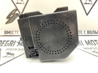 Сирена сигнализации передняя, ориг. номер YWK500040, Land Rover Discovery L319 2004-2009