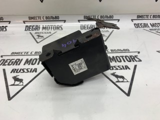 Сирена сигнализации передняя, ориг. номер YWK500040, Land Rover Discovery L319 2004-2009