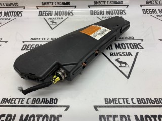 Подушка безопасности в сиденье передняя левая, ориг. номер 31418256, Volvo XC60 2008-2013