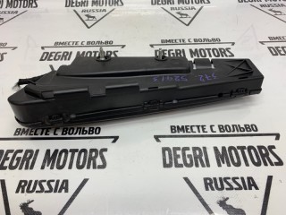 Подушка безопасности в сиденье передняя левая, ориг. номер 31418256, Volvo XC60 2008-2013