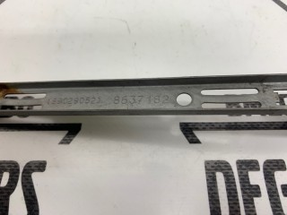 Крепление фары, ориг. номер 8637182, Volvo XC90 2006-2014