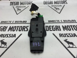 Камера передняя, ориг. номер 31387310, Volvo XC60 2008-2013