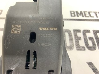 Камера передняя, ориг. номер 31387310, Volvo XC60 2008-2013
