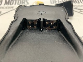 Камера передняя, ориг. номер 31387310, Volvo XC60 2008-2013