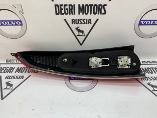 Фонарь задний правый, ориг. номер 30655375, Volvo XC70 2004-2007