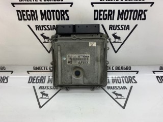 Блок ECM, ориг. номер 36002593, Volvo XC70 2004-2007