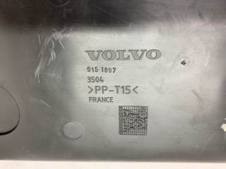 Дефлектор радиатора, ориг. номер 9151897, Volvo XC70 2004-2007
